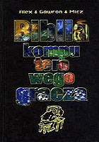 Biblia komputerowego gracza