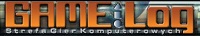 Logo GameLoga