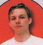 Piotr Bilski w latach 90-tych