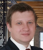 Michał [Michał] Bakuliński