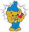 Bamse