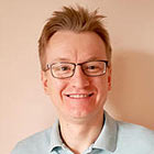 Zbigniew [B-Beck] Jankowski