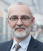 Dariusz [Berger] Góralski