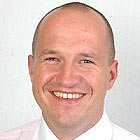 Mateusz [Betut] Przasnyski