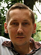 Lech [Bilbo] Zaciura