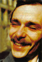 Borek w latach 90-tych