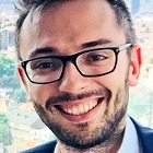 Marcin [Campari] Sołtys