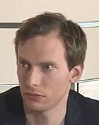 Michał [CeFek] Cegła