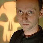 Andrzej [C(w)alineczka] Cwalina