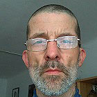 Piotr [Duch Serchi] Mincberg