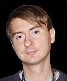 Michał [Elektryczny] Nowakowski