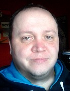 Adam [Frey] Barczyński