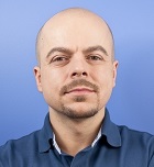 Marcin [G1200] Gutkiewicz