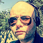 Tomasz [GamBeat] Nowak