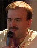 Sir Haszak na Pixel Heaven 2013