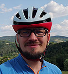 Krzysztof Wierzbicki