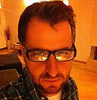 Łukasz [Joseph] Bura