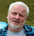 Andrzej [Karalusio] Łukasiak