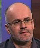 Andrzej [Andreas Kissel] Kisiel