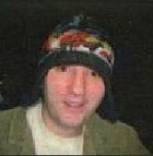 Konrad [KKK] Kwiatkowski w 2000 roku