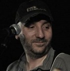 Konrad [KKK] Kwiatkowski