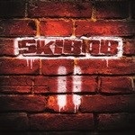 Wyprawa do Nowej Zelandii w 2009 roku