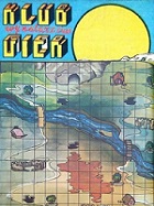 Klub wynalazców gier