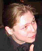 Dariusz [Konsolite] Pasturczak