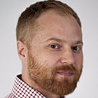 Krzysztof [Kristoff] Czulec