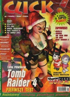 Click! nr 25/1999 (1)