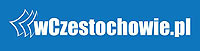 logo wczestochowie.pl