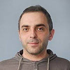 Kamil [Kynes] Kacperak