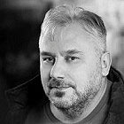 Leszek M. [LMK] Kujawski