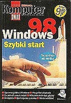 Windows 98: Szybki start