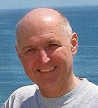 Władysław Majewski