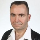 Michał J. [ManJAk] Adamczak