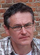 Mariusz [Mariusz] Turowski