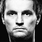 Dominik [Merlin] Kruk