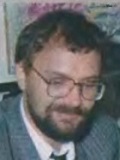 Jarosław Młodzki w 1993 roku