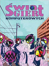 ŚGK Wydanie Specjalne nr 6/2018