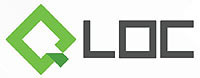 Logo QLOC S.A.