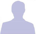 Jakub [Sandey] Sandecki