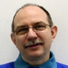 Waldemar [Pegaz Ass] Nowak