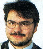 Paweł [Pejotl] Jankowski