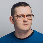 Bartłomiej [Quentin] Kossakowski