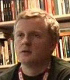 Kamil [RooS] Ruszkowski