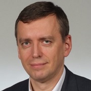 Marek Sawicki