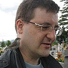 Wojciech Setlak