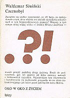 Czernobyl. Od katastrofy do procesu