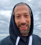 Rafał [Szycha] Szychowski